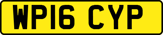 WP16CYP