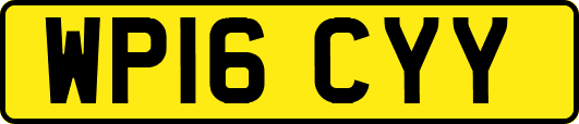 WP16CYY