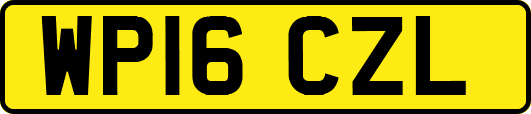 WP16CZL
