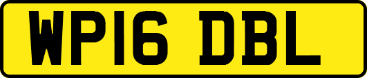WP16DBL