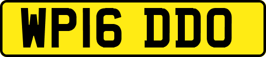 WP16DDO
