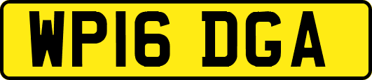 WP16DGA