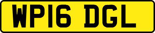 WP16DGL