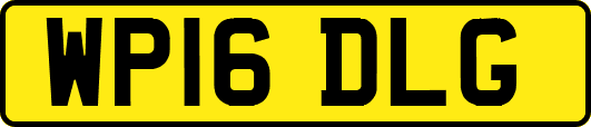 WP16DLG