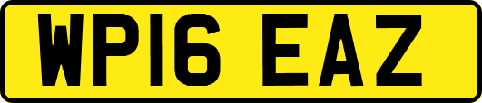 WP16EAZ
