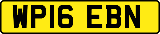 WP16EBN