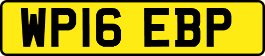 WP16EBP