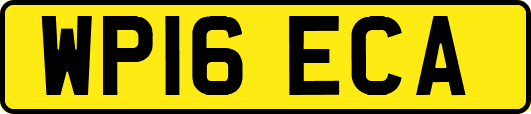 WP16ECA