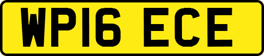 WP16ECE