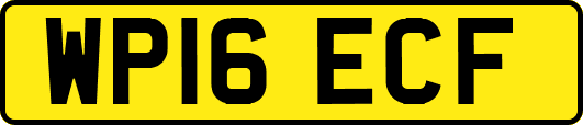 WP16ECF