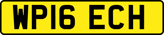 WP16ECH
