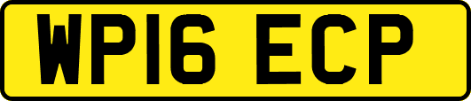 WP16ECP