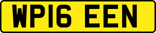 WP16EEN