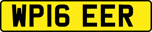 WP16EER
