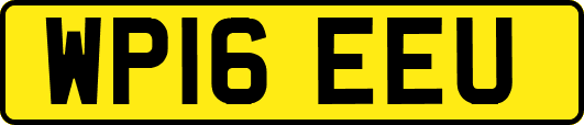 WP16EEU