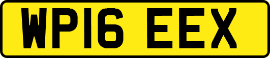 WP16EEX