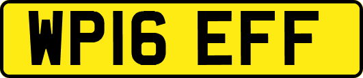 WP16EFF