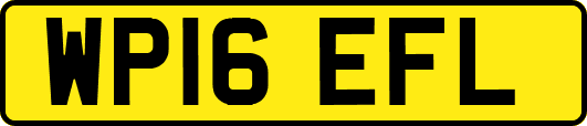 WP16EFL