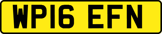 WP16EFN
