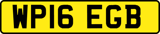 WP16EGB