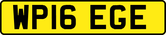 WP16EGE