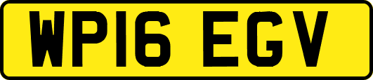 WP16EGV