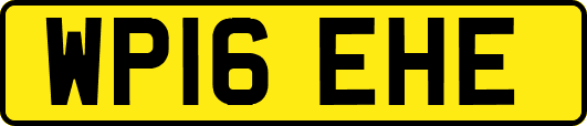 WP16EHE