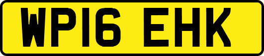 WP16EHK