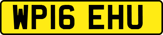 WP16EHU