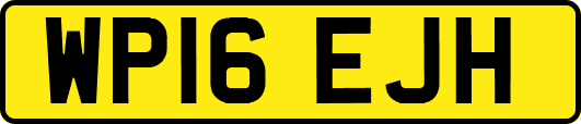 WP16EJH