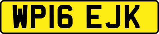 WP16EJK