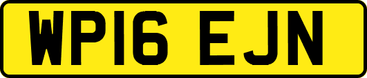 WP16EJN