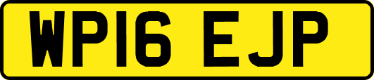 WP16EJP