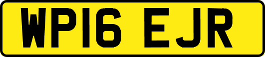 WP16EJR