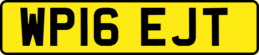 WP16EJT
