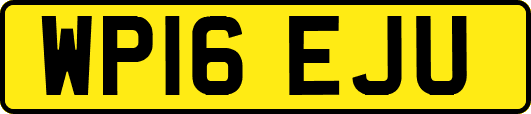 WP16EJU