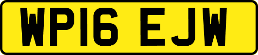WP16EJW