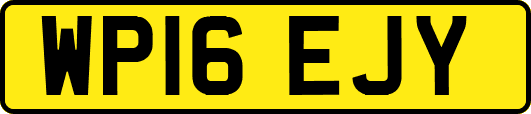 WP16EJY