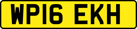 WP16EKH