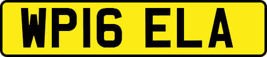 WP16ELA