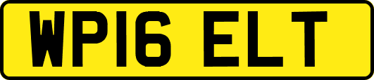 WP16ELT