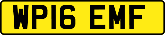 WP16EMF
