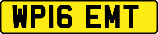 WP16EMT