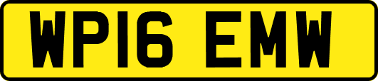 WP16EMW