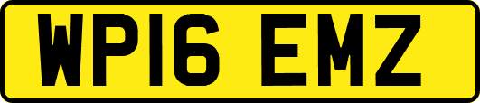 WP16EMZ