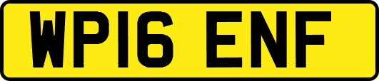 WP16ENF