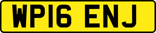 WP16ENJ