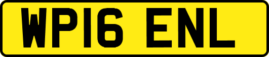 WP16ENL