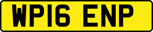 WP16ENP