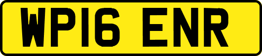 WP16ENR